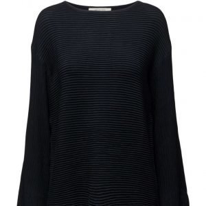 Selected Femme Sfaura 7/8 Knit Pullover neulepusero