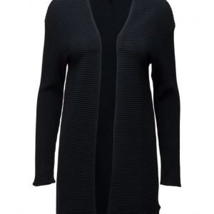 Selected Femme Sfaura Ls Knit Cardigan neuletakki