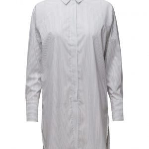 Selected Femme Sfbalia Ls Long Shirt pitkähihainen paita