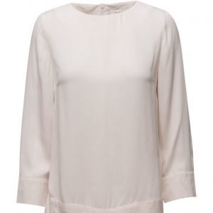 Selected Femme Sfbina 7/8 Top