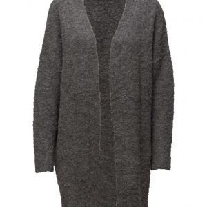 Selected Femme Sfcellie Ls Knit Cardigan neuletakki