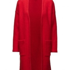 Selected Femme Sfdarla Ls Knit Cardigan neuletakki