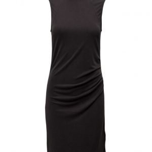 Selected Femme Sfdivia Sl Dress mekko