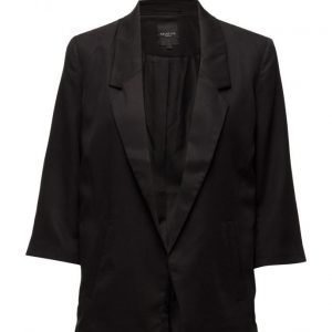 Selected Femme Sfgavina 3/4 Blazer Noos bleiseri