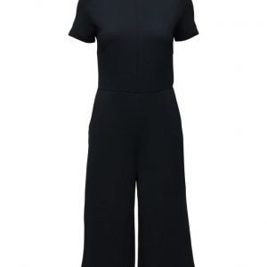 Selected Femme Sfjoey Ss Jumpsuit haalari