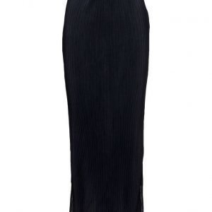 Selected Femme Sfkeba Mw Maxi Skirt maksihame