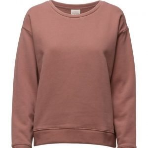 Selected Femme Sfkiki Ls Sweat svetari