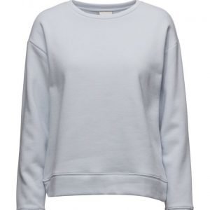 Selected Femme Sfkiki Ls Sweat svetari