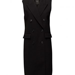 Selected Femme Sfkim Sl Waistcoat H kevyt päällystakki