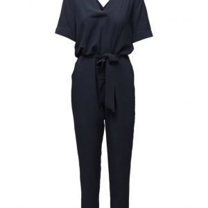 Selected Femme Sfklara Ss Jumpsuit Ex haalari