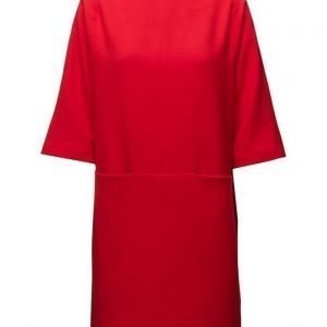 Selected Femme Sflava 7/8 Dress mekko