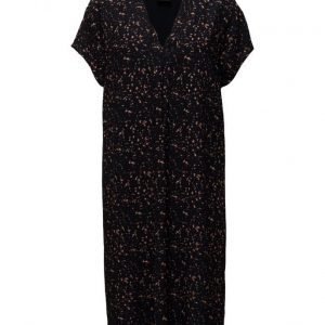 Selected Femme Sfmabel Ss Dress Ex mekko