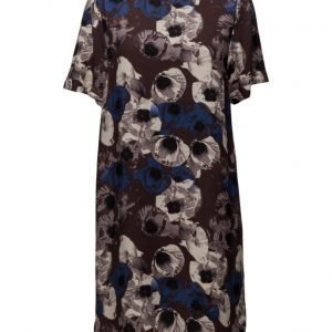 Selected Femme Sfmaise Ss Dress Ex mekko