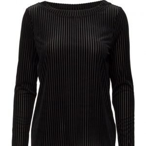 Selected Femme Sfmarla Ls Top Ex