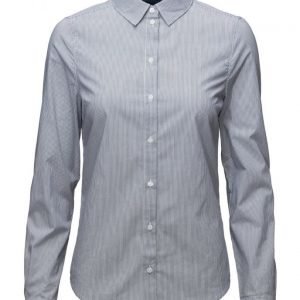 Selected Femme Sfmema Ls Shirt Noos pitkähihainen paita