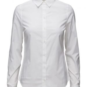 Selected Femme Sfmema Ls Shirt Noos pitkähihainen paita