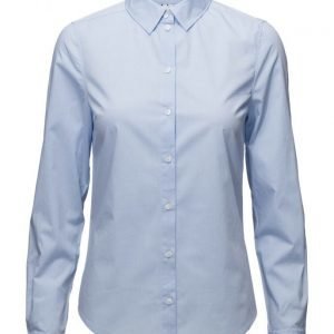 Selected Femme Sfmema Ls Shirt Noos pitkähihainen paita