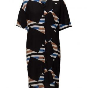 Selected Femme Sfmilly 2/4 Shirt Dress H mekko