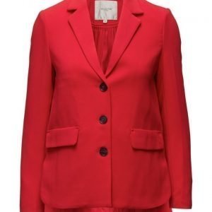 Selected Femme Sfminty Blazer H bleiseri