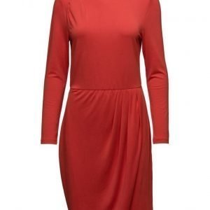 Selected Femme Sfmiro Ls Dress Ex mekko