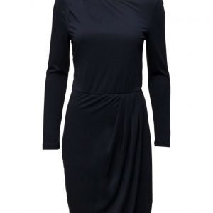 Selected Femme Sfmiro Ls Dress Ex mekko