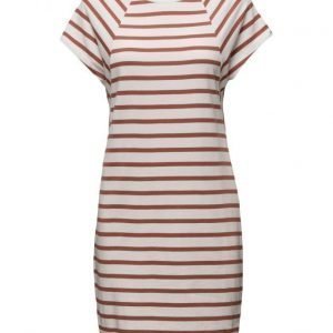 Selected Femme Sfnatali Ss Dress mekko