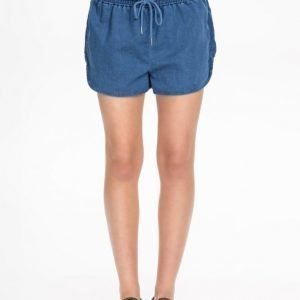 Selected Femme Sfnovo Shorts