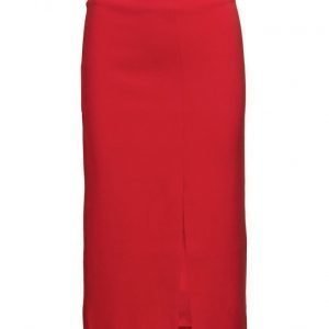 Selected Femme Sfsoma Hw Skirt hame