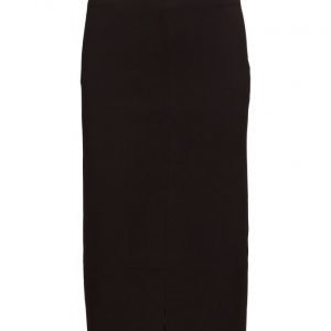 Selected Femme Sfsoma Hw Skirt hame