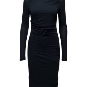 Selected Femme Sftina Ls Dress mekko