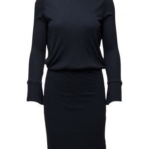 Selected Femme Sfvenke Ls Dress mekko