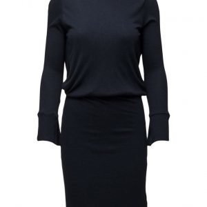 Selected Femme Sfvenke Ls Dress mekko