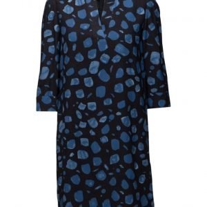 Selected Femme Sfyana 3/4 Dress mekko