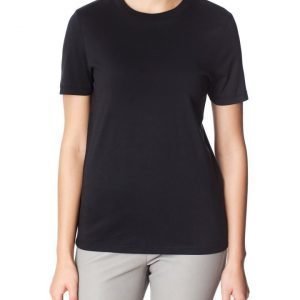 Selected Femme T-paita