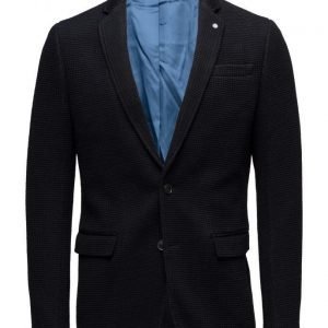 Selected Homme Abone-Noon Blazer bleiseri