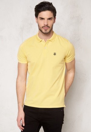 selected homme aro polo