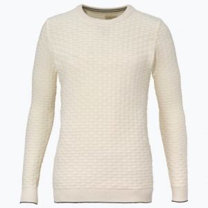 Selected Homme Dean Neulepusero