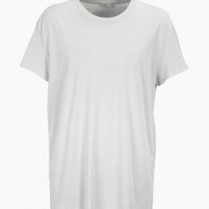 Selected Homme Dean Ss O Neck T-Paita