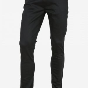 Selected Homme Fabios Farkut Skinny Fit