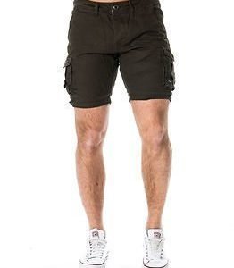 Selected Homme Jim Rosin Cargo Shorts