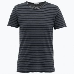 Selected Homme Monte T-Paita