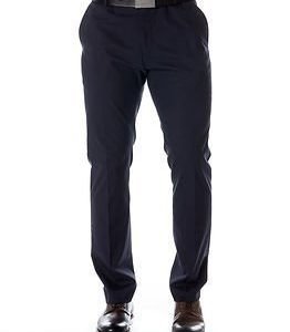 Selected Homme Newone Trouser Navy