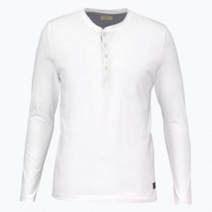 Selected Homme Niklas Ls Split Pusero