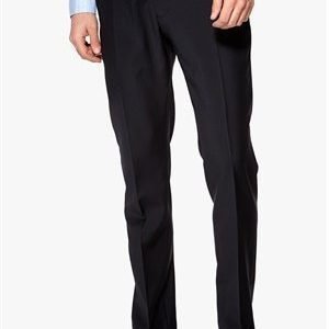 Selected Homme One Mylo Don 2 Trousers Navy