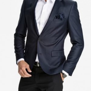 Selected Homme One Mylo Logan Blazer