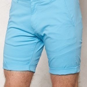 Selected Homme Paris Blue Grotto Blue Grotto