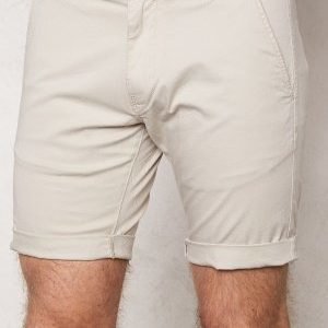 Selected Homme Paris Moonstruck Shorts Moonstruck