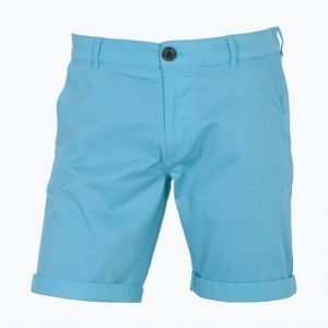 Selected Homme Paris Shortsit