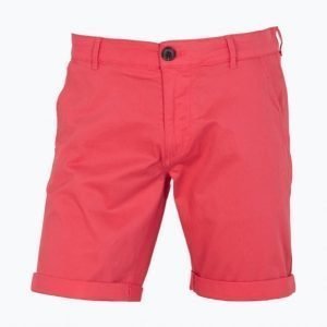 Selected Homme Paris Shortsit