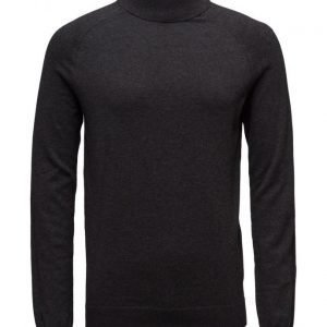 Selected Homme Shdadam Roll Neck Noos